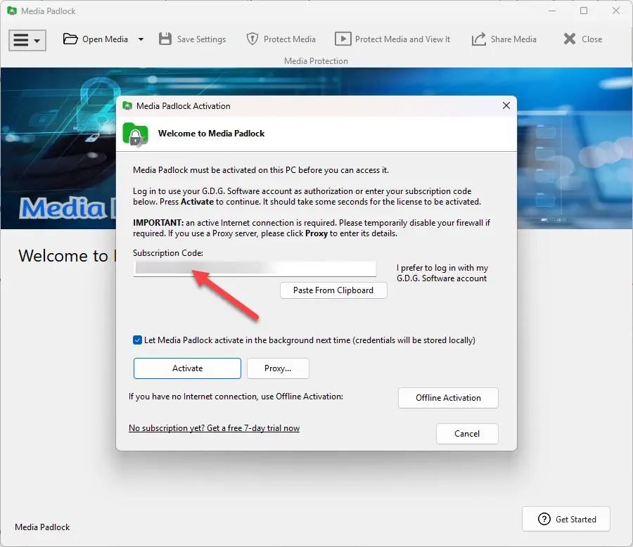 a screenshot of a computer